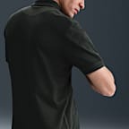 Chelsea F.C. The Nike Polo Men's Nike Dri-FIT Football Polo