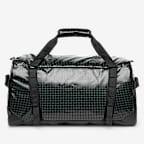 Nike Hike Duffel Bag (50L)