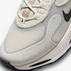 Nike Spark Women's Shoes