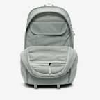 Nike Sportswear RPM 背包 (26 公升)