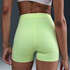 Ropa interior para mujer Nike Form