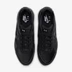 Nike Air Max IVO-sko til mænd