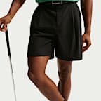 Nike Par Men's Dri-FIT Golf Shorts