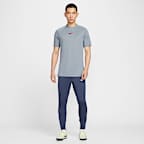Nike Academy Men's Dri-FIT Football Top