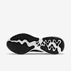 Nike Renew Run 2 Men's Road Running Shoe