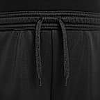 Nike Dri-FIT Academy Kids' Football Shorts