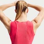 Nike Pro Women's Dri-FIT Tank Top