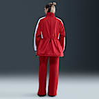 Nike Sportswear Shox Women's Woven Jacket