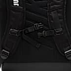 Nike Swim Repel Backpack (35L)
