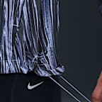 Nike Swift Women's Repel UV Printed Running Jacket