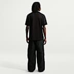 Nike Sportswear "Ken Griffey Jr." Men's Max90 Short-Sleeve T-Shirt