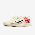 NikeCourt Air Zoom GP Turbo Osaka Women's Hard Court Tennis Shoes