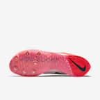 Nike Air Zoom Long Jump Elite Athletics Jumping Spikes