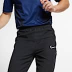 Nike Dri-FIT Academy Men's Football Pants