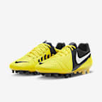 CTR360 Maestri III FG SE Firm-Ground Football Boots
