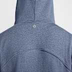 NOCTA NOCTA Fleece CS Hoodie