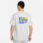 Nike Sportswear Men's Max90 T-Shirt