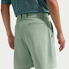Shorts de golf Dri-FIT para hombre Nike Par