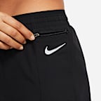 Nike Tempo Luxe Women's Running Shorts