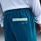 Nike Sportswear Club Men's Winterized Pants