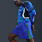 Nike Project F.R.O.G. Men's Shorts