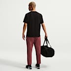 Nike Pro Octa Men's Therma-FIT ADV Trousers