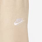Nike Toddler 2-Piece Full-Zip Club Set