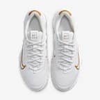 NikeCourt Vapor Lite 2 Women's Hard Court Tennis Shoes
