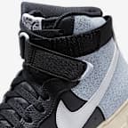 Nike Air Force 1 High '07 LX Men's Shoes