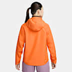 Nike ACG "Cascade Rain" 女款 Storm-FIT 防潑水輕量外套