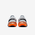 Nike GP Challenge 1 Electric Men's Hard Court Tennis Shoes