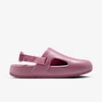 Calzado tipo mule para mujer Nike Calm