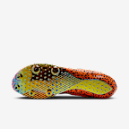 Nike Maxfly 2 Electric Athletics Sprinting Spikes