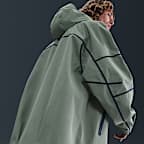 Giacca anti-intemperie Storm-FIT ADV Nike Tech - Uomo