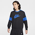 블랙/게임 로얄/게임 로얄