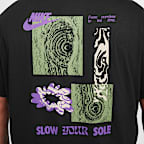 Nike Sportswear Club T-Shirt