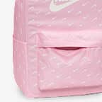 Nike Heritage Backpack (25L)