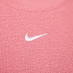 Nike Sportswear Essential Women's Boxy T-Shirt