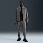 Chamarra versátil Therma-FIT para hombre Nike Unlimited