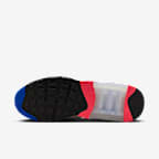 Nike Air 180 Men's Shoes