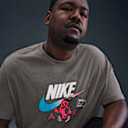 Nike Sportswear Sole Food T-Shirt