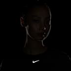 나이키 원 클래식 여성 드라이 핏 반팔 탑