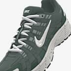 Nike P-6000 By You Sabatilles personalitzables - Home