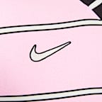 나이키 에너지 남성 드라이 핏 축구 긴팔 축구 탑