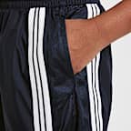 ナイキ クロスオーバー ジュニア レペル バスケットボールパンツ