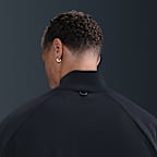 Nike 24.7 Octa Men's Therma-FIT Bomber Jacket