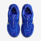 Nike Zoom Vomero 5 Women's Shoes