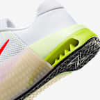 Nike Metcon 9 Women's Workout Shoes