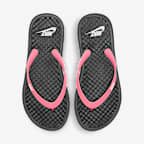 Nike On Deck Women's Slides
