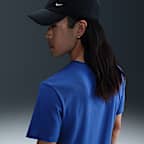 ナイキ スポーツウェア スウッシュ メンズ Tシャツ